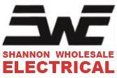 Shannon Wholesale Electrical